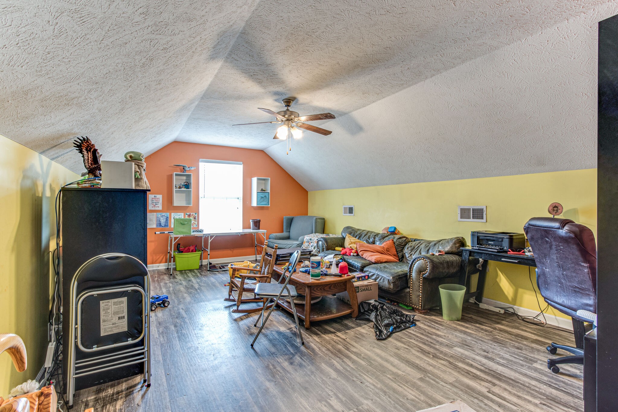 2008 Rindle Court Murfreesboro, TN 37129 - Photo 21 of 26 Gallery Image 21
