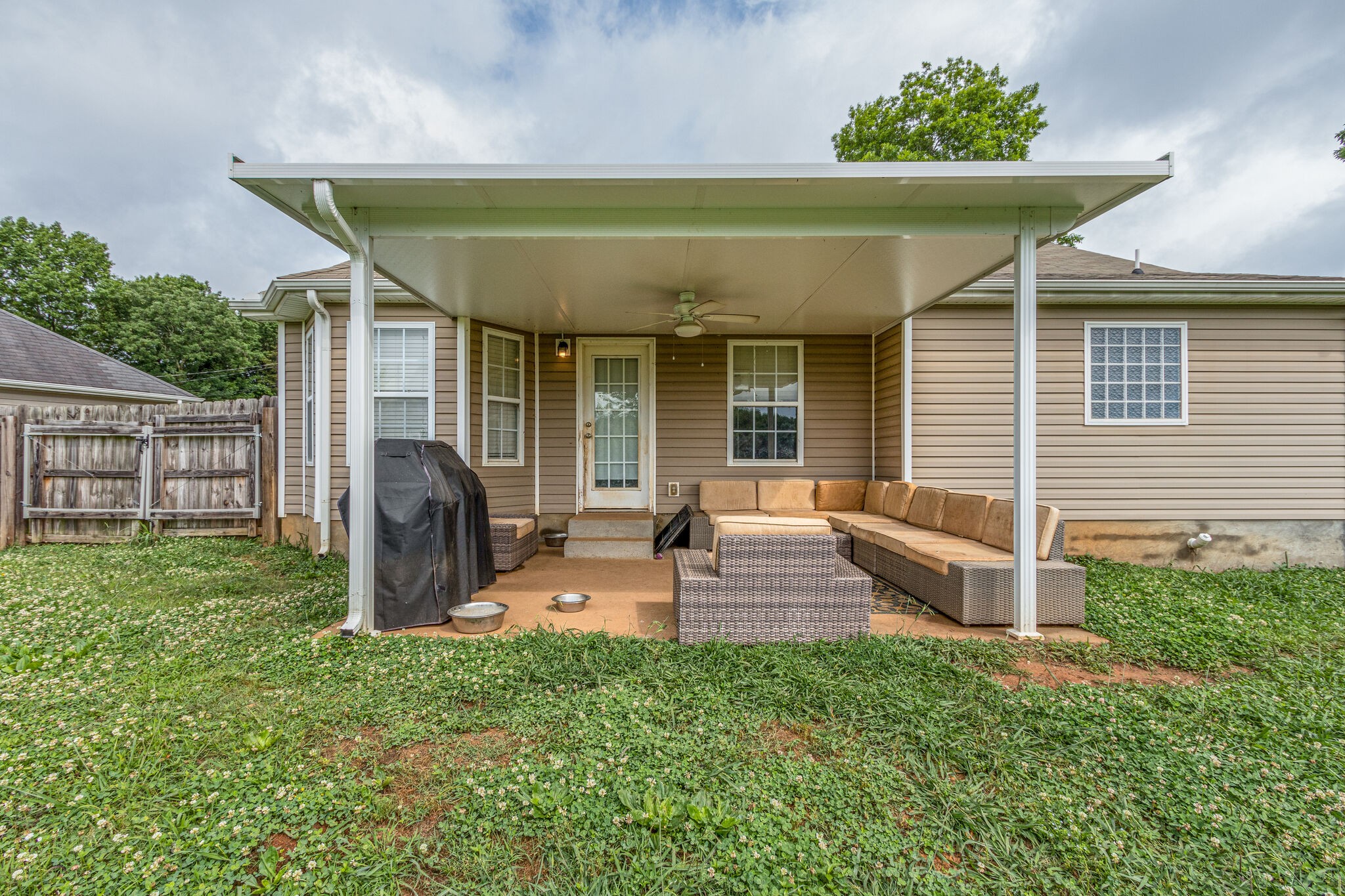 2008 Rindle Court Murfreesboro, TN 37129 - Photo 22 of 26 Gallery Image 22