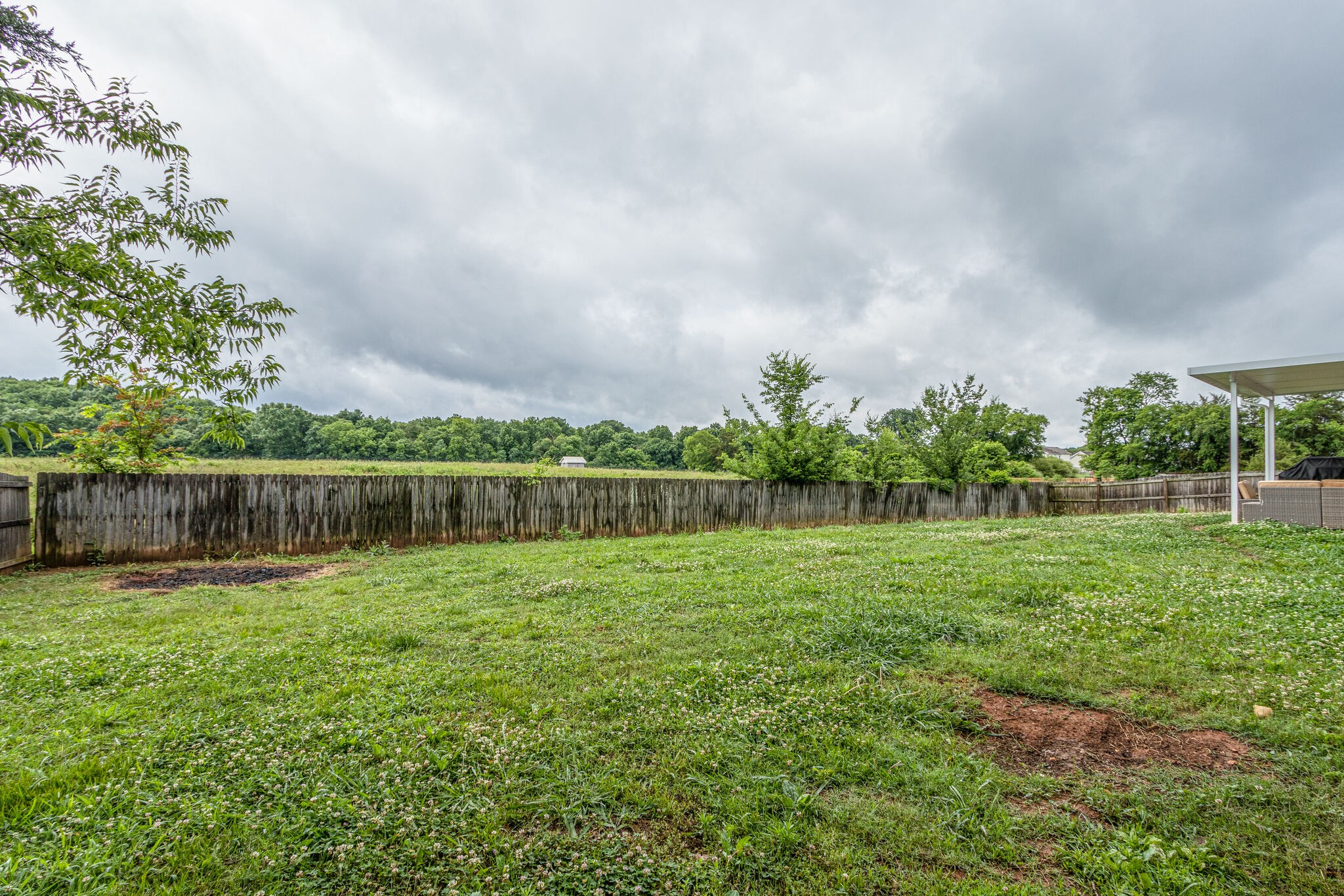 2008 Rindle Court Murfreesboro, TN 37129 - Photo 23 of 26 Gallery Image 23