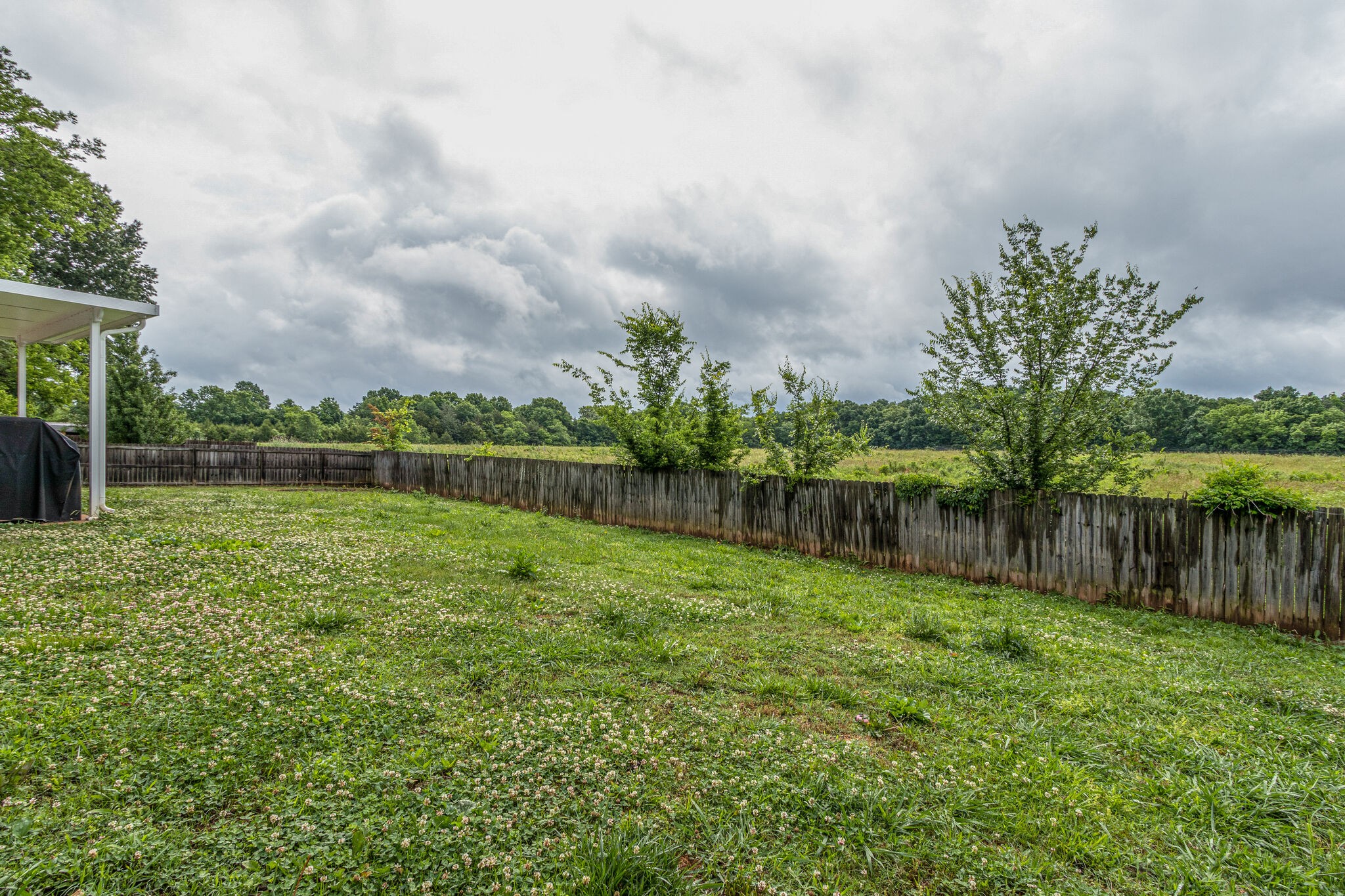 2008 Rindle Court Murfreesboro, TN 37129 - Photo 24 of 26 Gallery Image 24