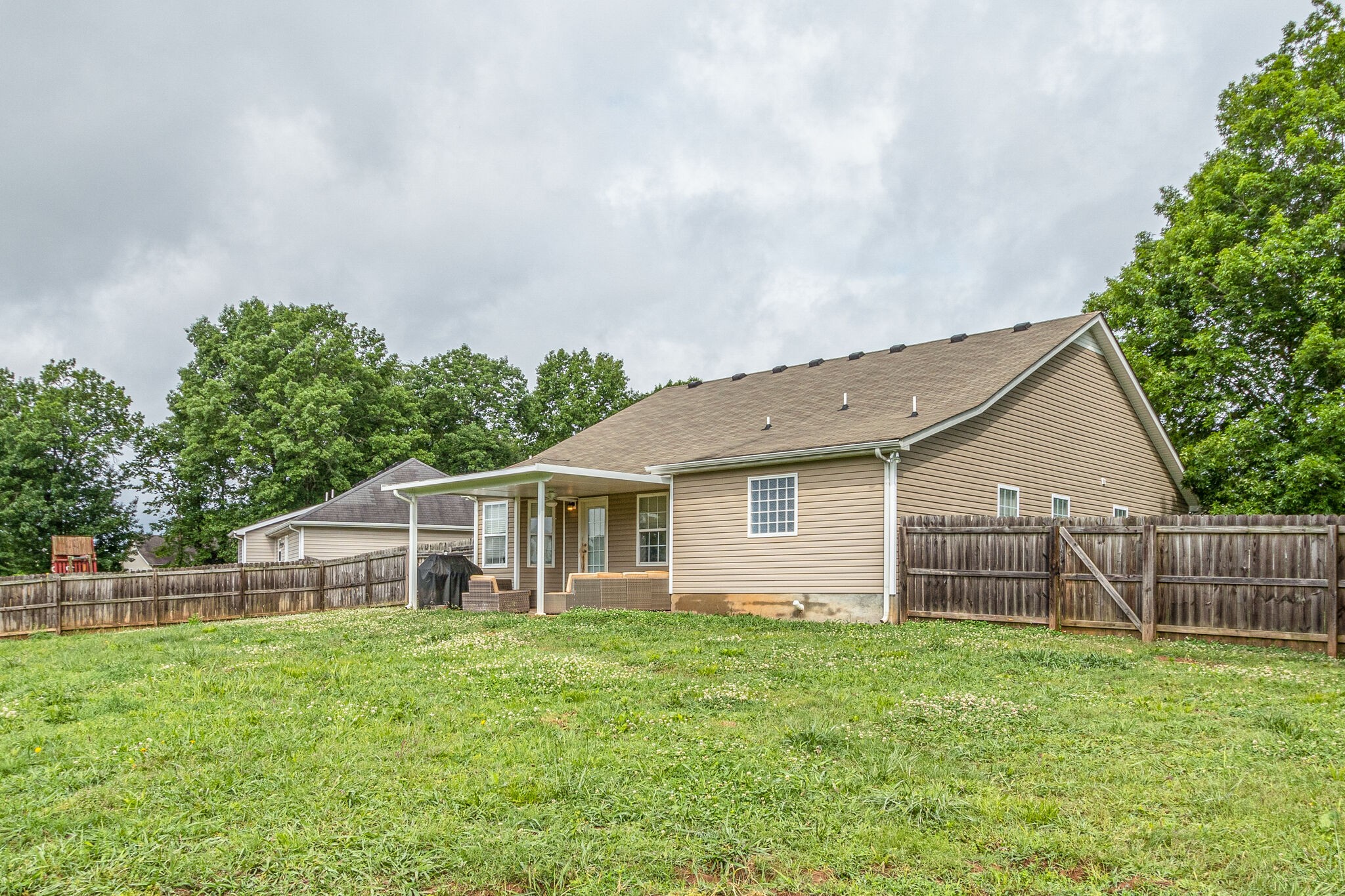 2008 Rindle Court Murfreesboro, TN 37129 - Photo 26 of 26 Gallery Image 26