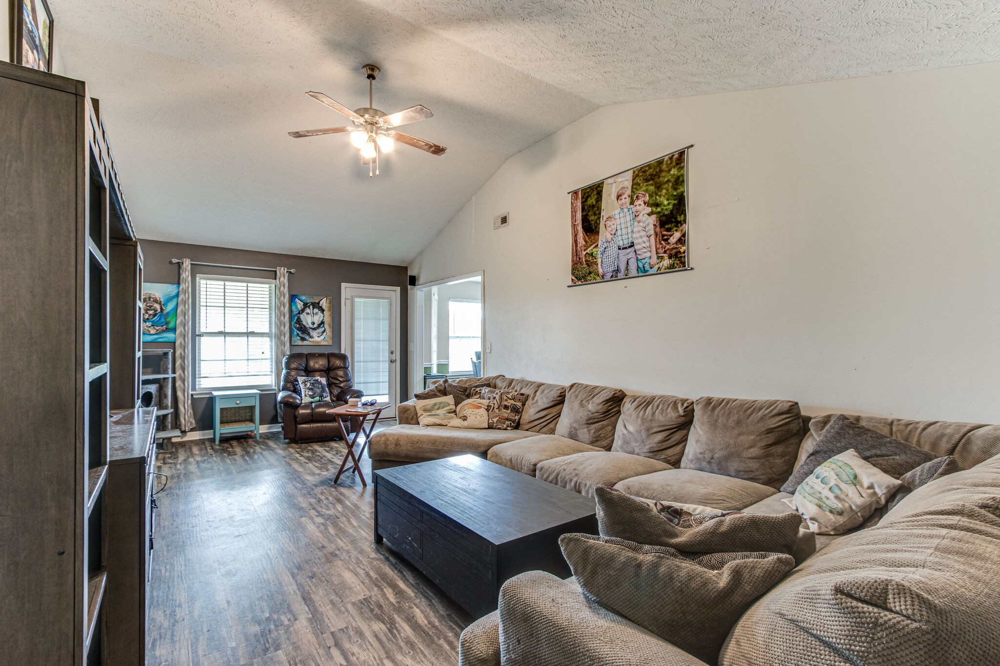 2008 Rindle Court Murfreesboro, TN 37129 - Photo 5 of 26 Gallery Image 5