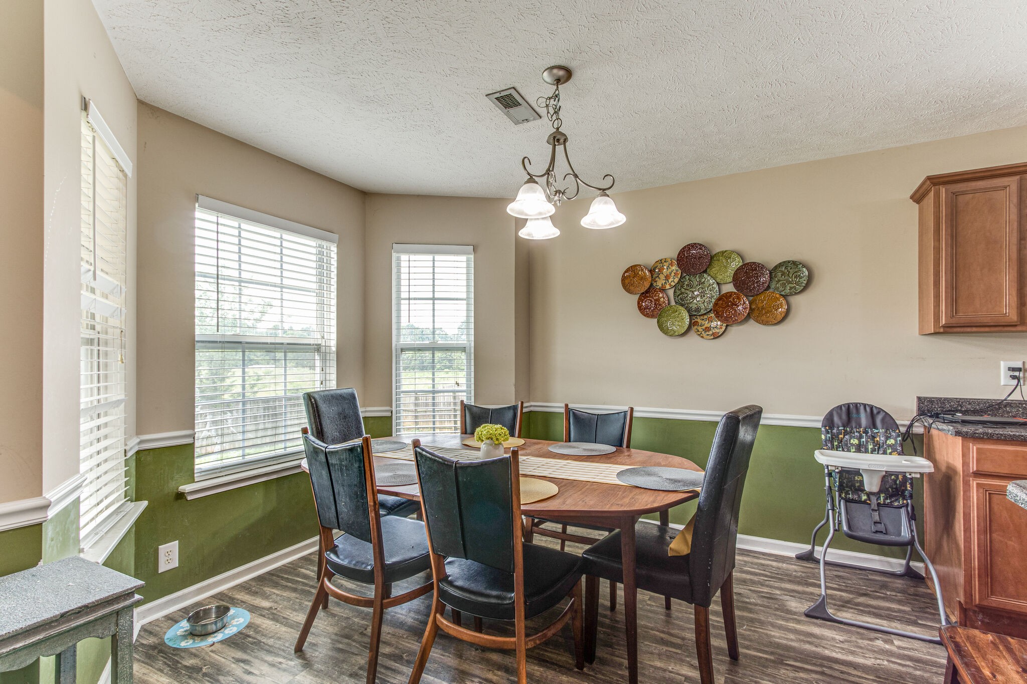 2008 Rindle Court Murfreesboro, TN 37129 - Photo 7 of 26 Gallery Image 7