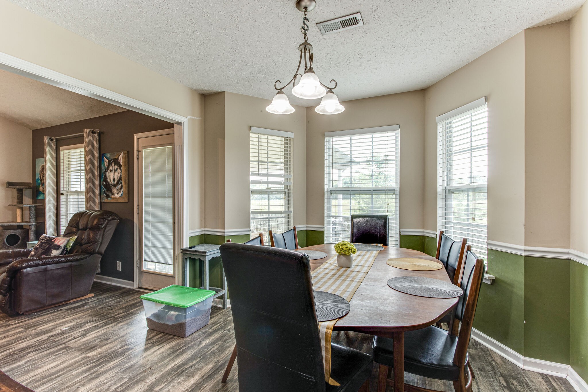 2008 Rindle Court Murfreesboro, TN 37129 - Photo 8 of 26 Gallery Image 8