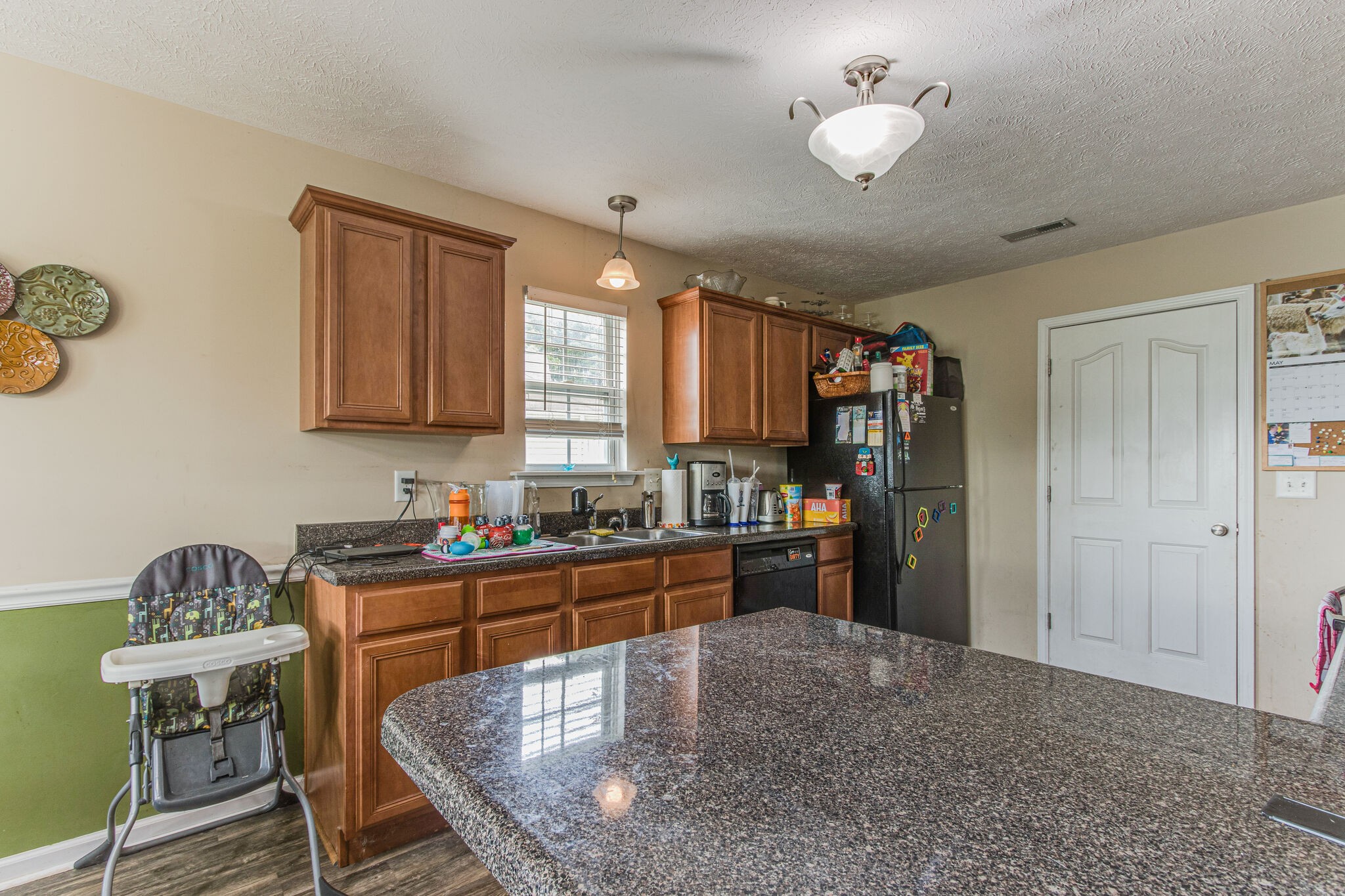 2008 Rindle Court Murfreesboro, TN 37129 - Photo 10 of 26 Gallery Image 10
