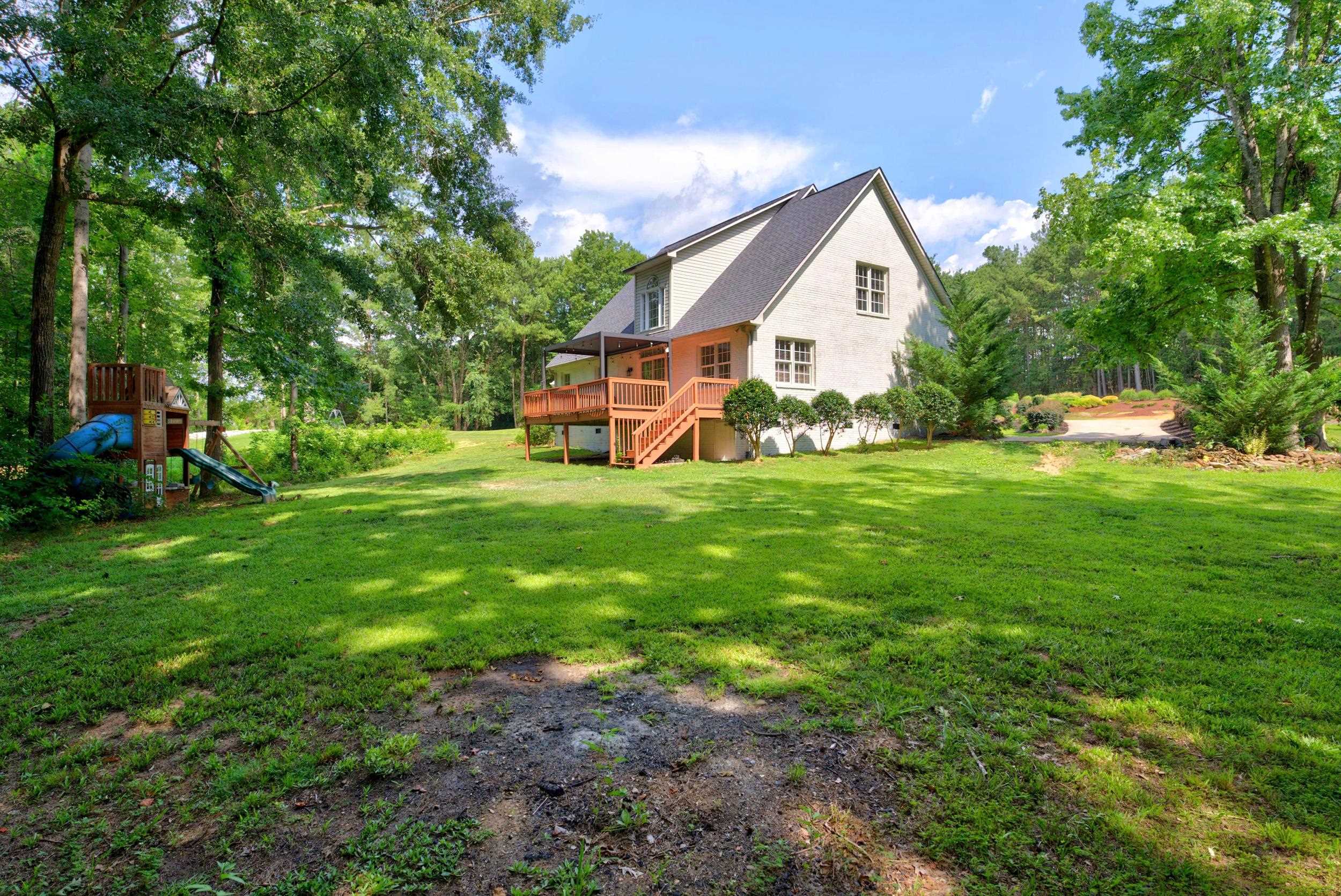 413 Wilson Ferry Road Moore, SC 29369 - Photo 4 of 48