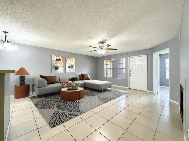 $180,000 | 320 Forestway Circle, Unit 102, Altamonte Springs, FL 32701