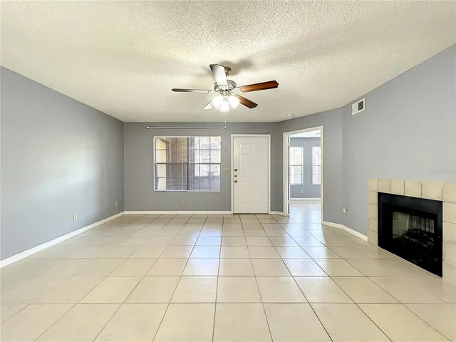 $180,000 | 320 Forestway Circle, Unit 102, Altamonte Springs, FL 32701