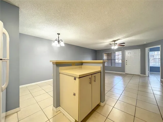 $180,000 | 320 Forestway Circle, Unit 102, Altamonte Springs, FL 32701