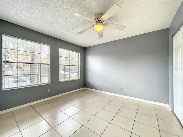$180,000 | 320 Forestway Circle, Unit 102, Altamonte Springs, FL 32701