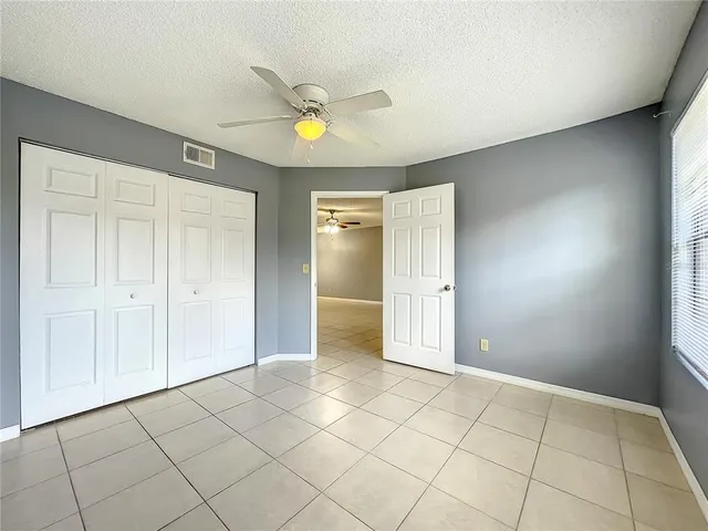 $180,000 | 320 Forestway Circle, Unit 102, Altamonte Springs, FL 32701
