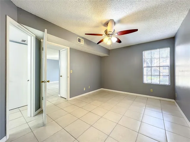 $180,000 | 320 Forestway Circle, Unit 102, Altamonte Springs, FL 32701