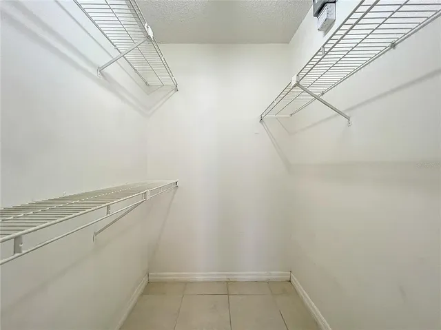 $180,000 | 320 Forestway Circle, Unit 102, Altamonte Springs, FL 32701