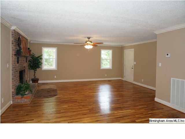 150 Berry Lane Montevallo, AL 35115 - Photo 13 of 23