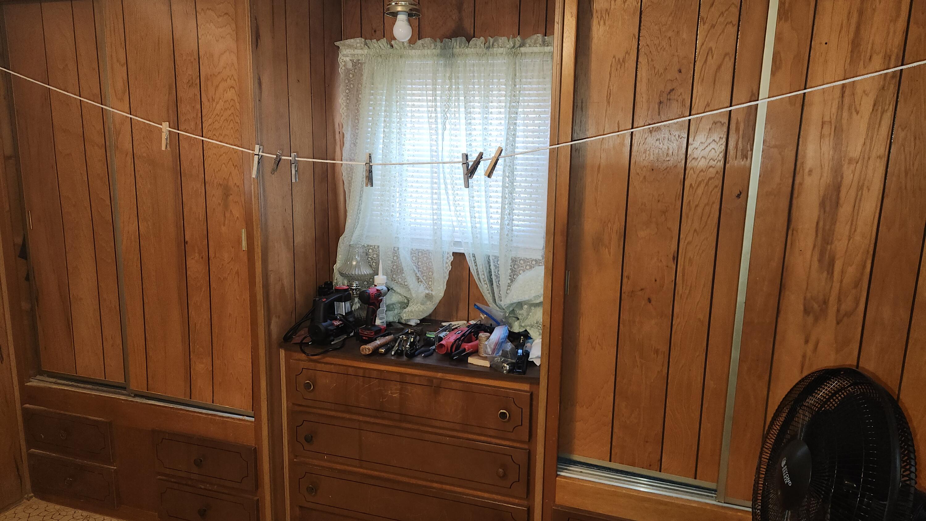 193 Cedar Street Millinocket, ME 04462 - Photo 18 of 27 1000011357
