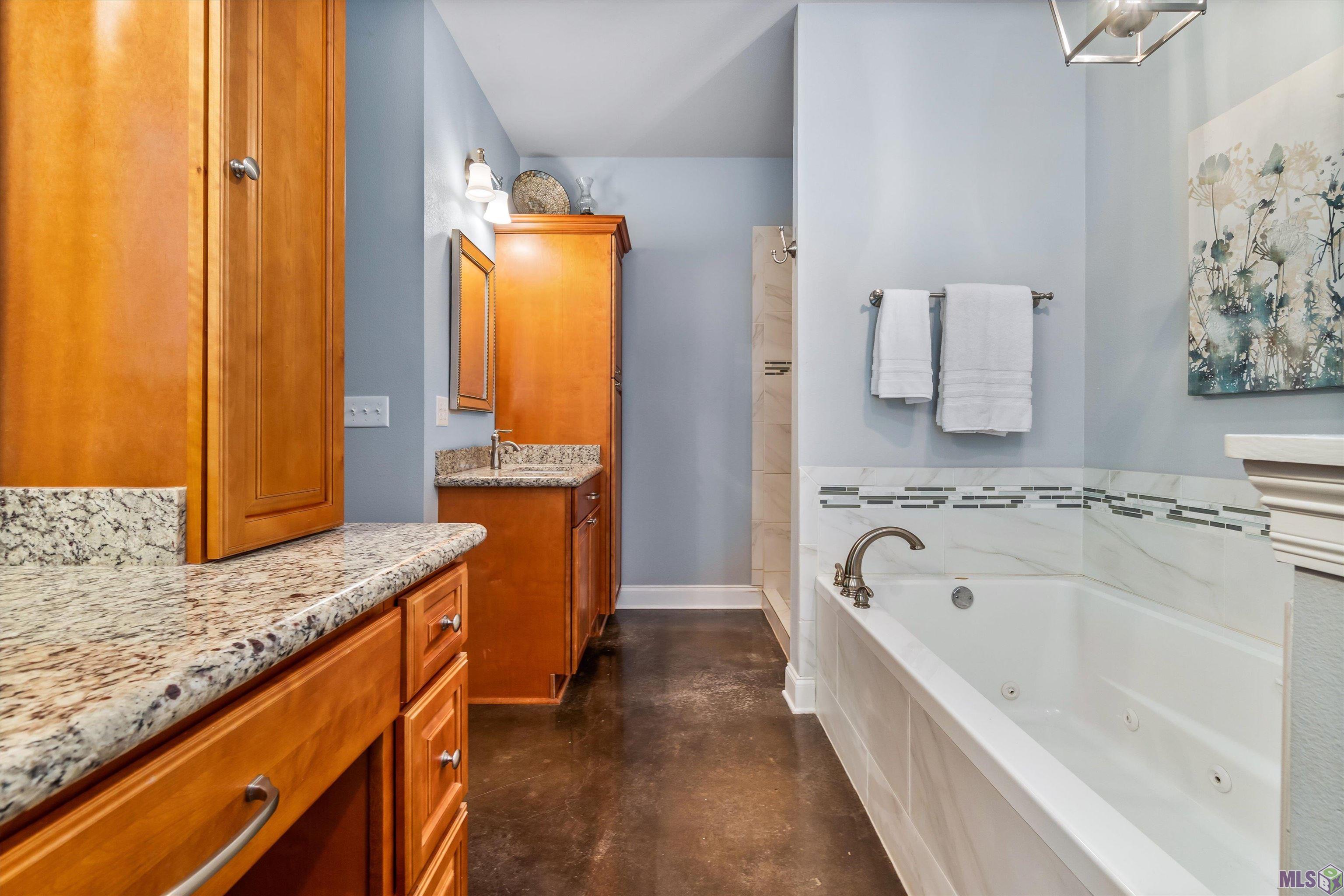 42625 Pleasant Ridge Extension Ponchatoula, LA 70454 - Photo 11 of 33