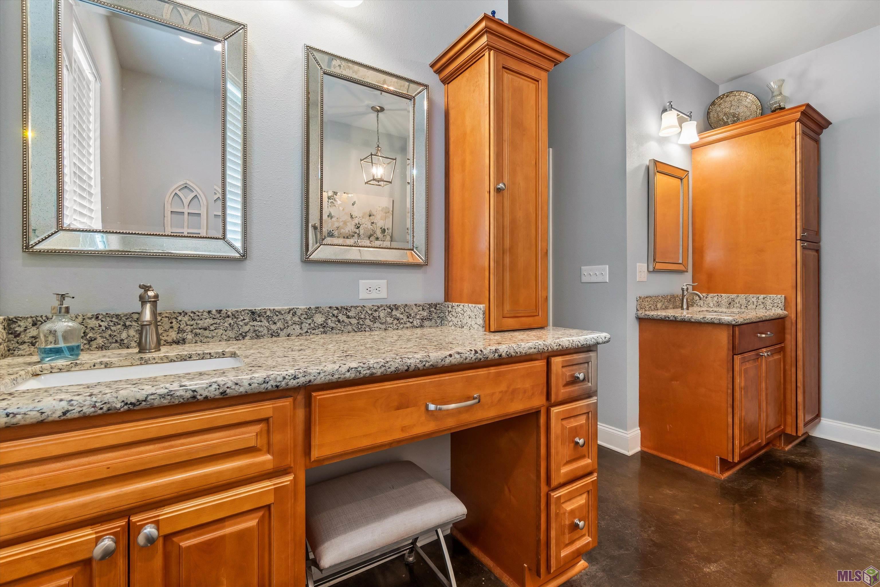 42625 Pleasant Ridge Extension Ponchatoula, LA 70454 - Photo 12 of 33