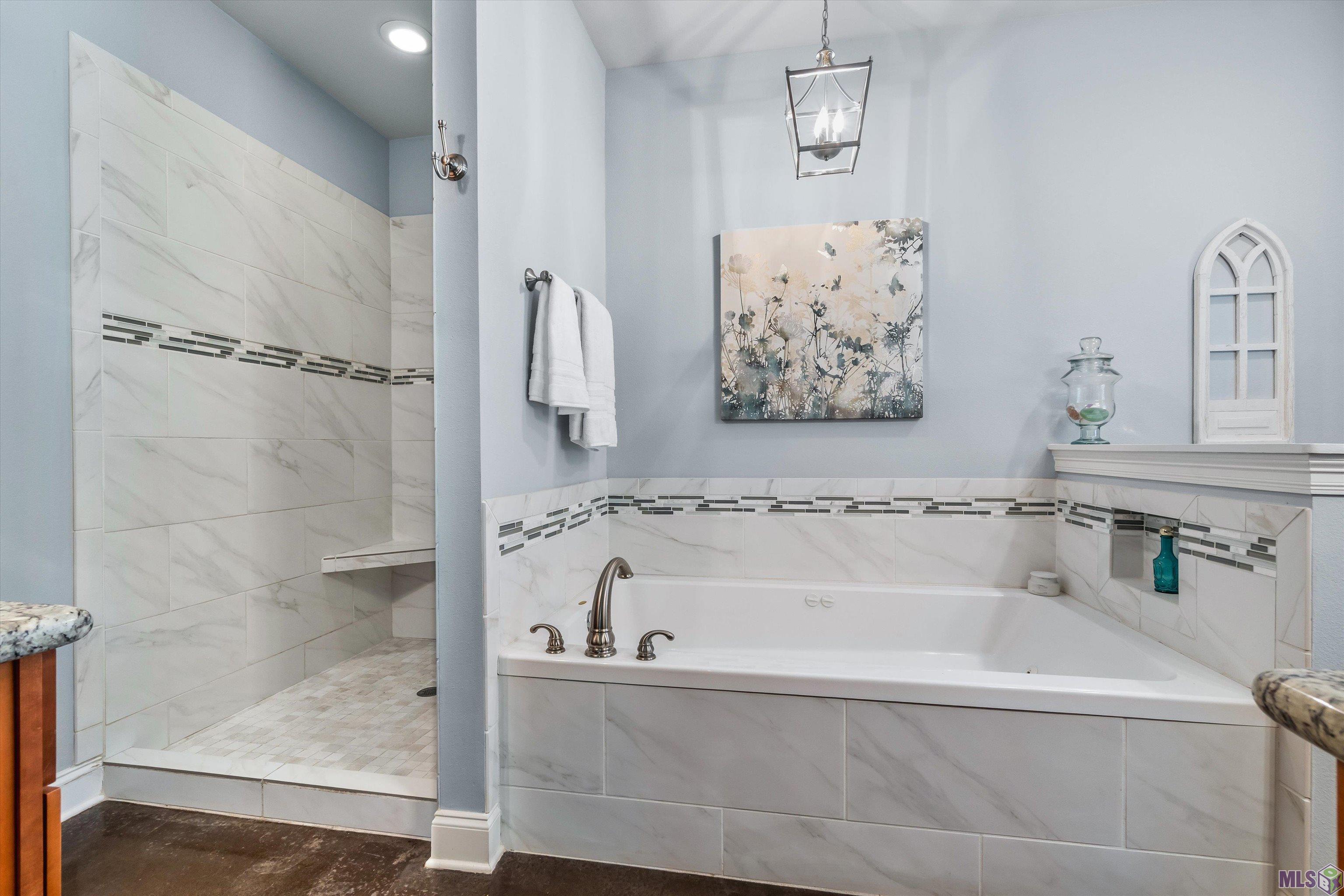 42625 Pleasant Ridge Extension Ponchatoula, LA 70454 - Photo 13 of 33