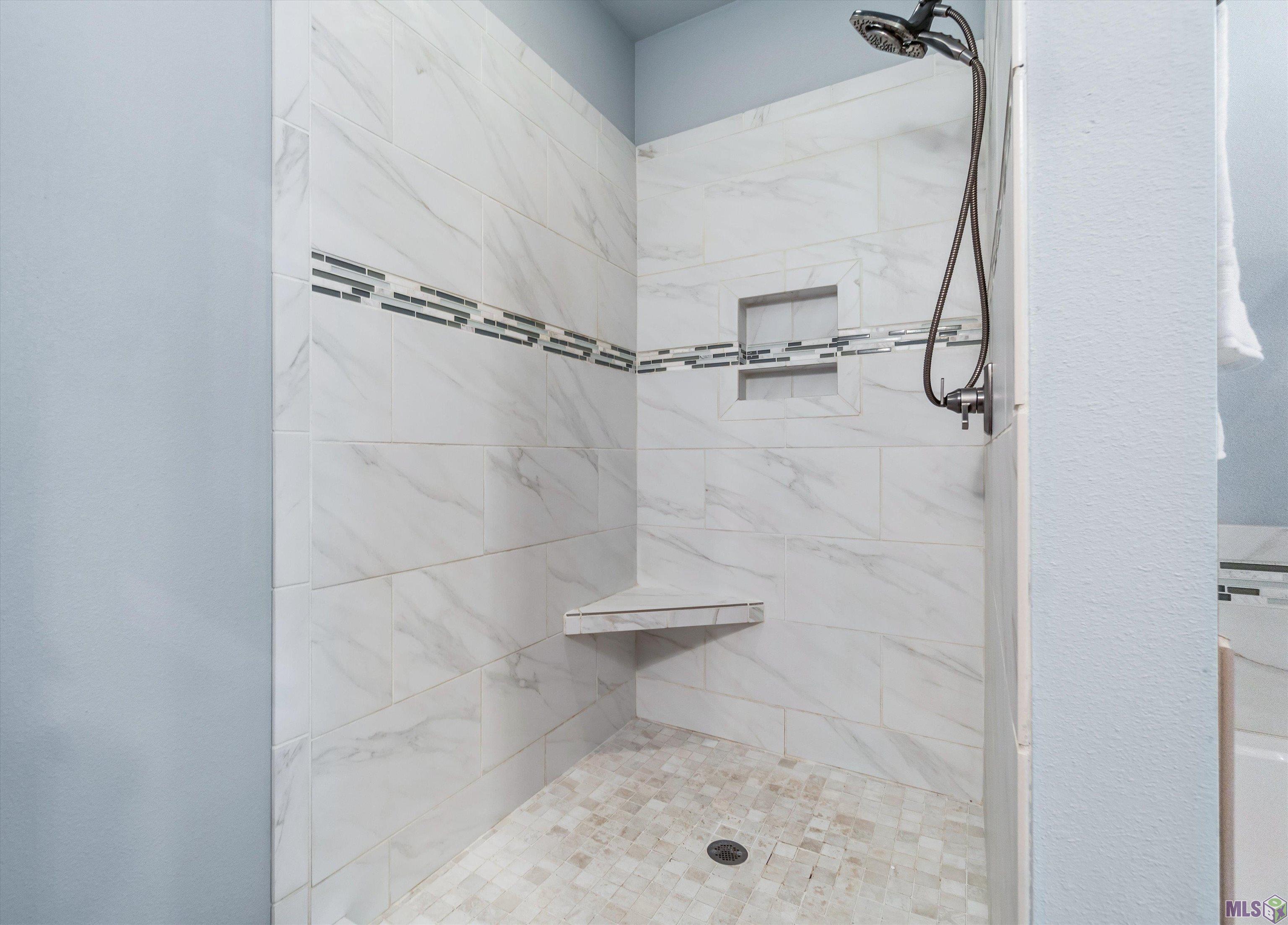 42625 Pleasant Ridge Extension Ponchatoula, LA 70454 - Photo 14 of 33