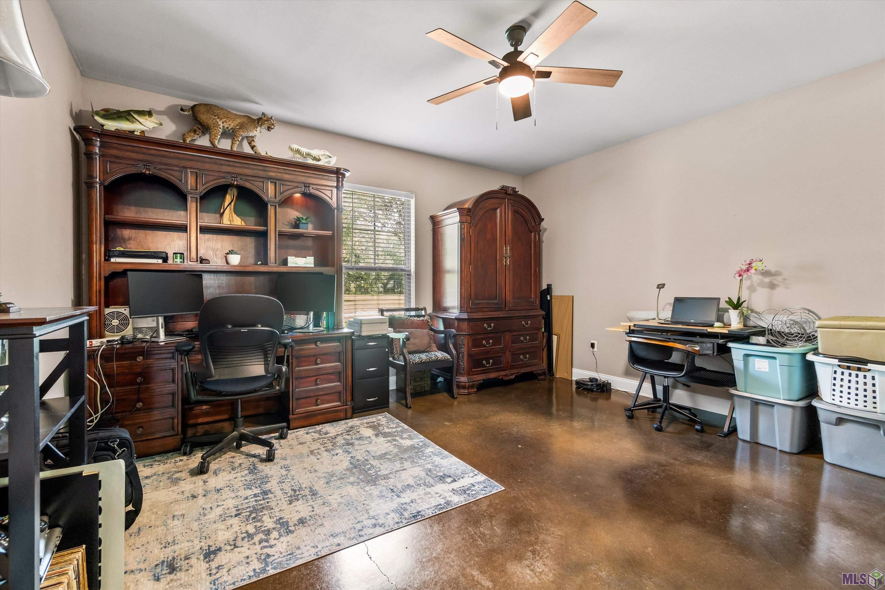 42625 Pleasant Ridge Extension Ponchatoula, LA 70454 - Photo 15 of 33