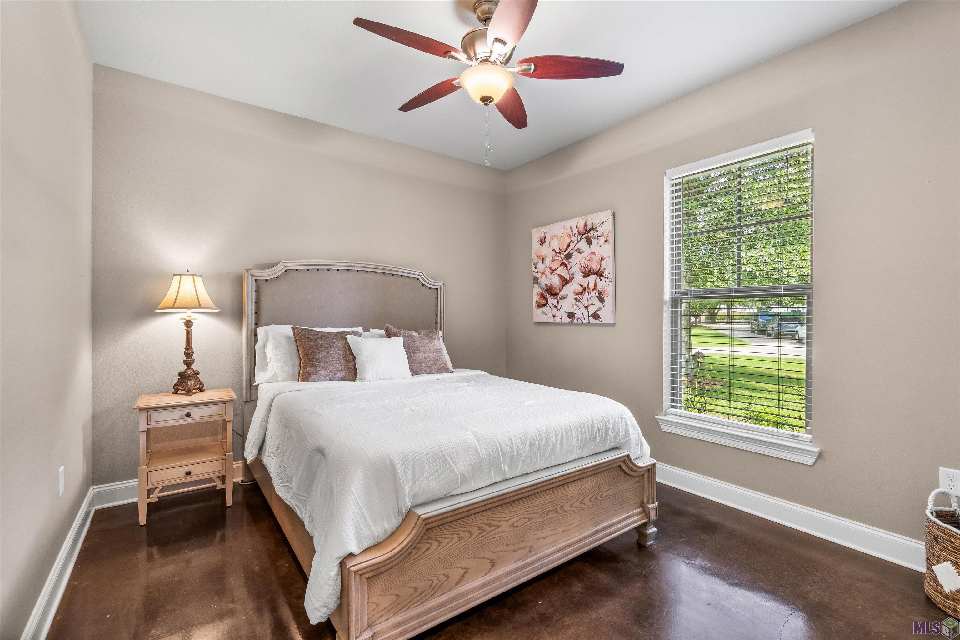 42625 Pleasant Ridge Extension Ponchatoula, LA 70454 - Photo 16 of 33