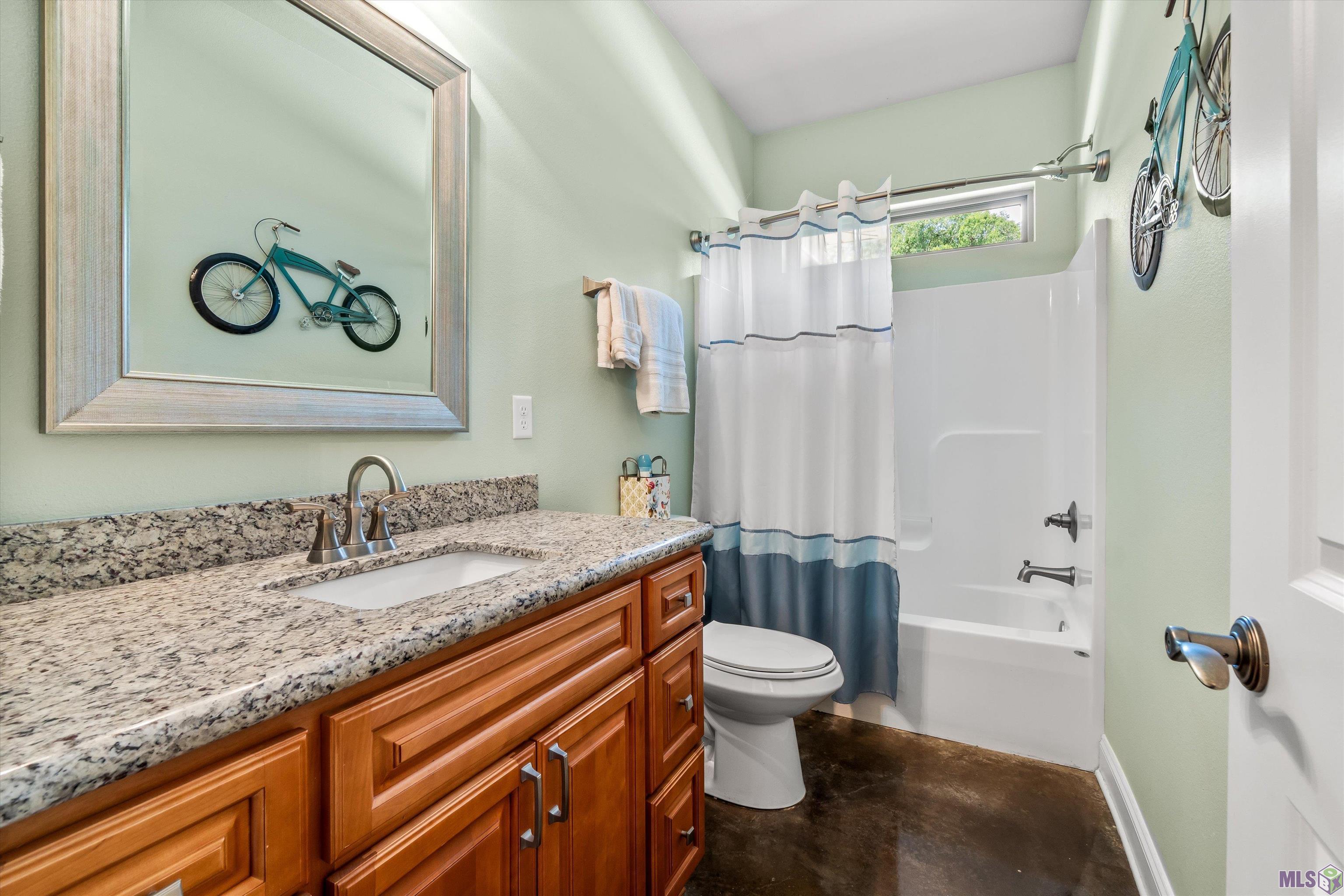 42625 Pleasant Ridge Extension Ponchatoula, LA 70454 - Photo 17 of 33