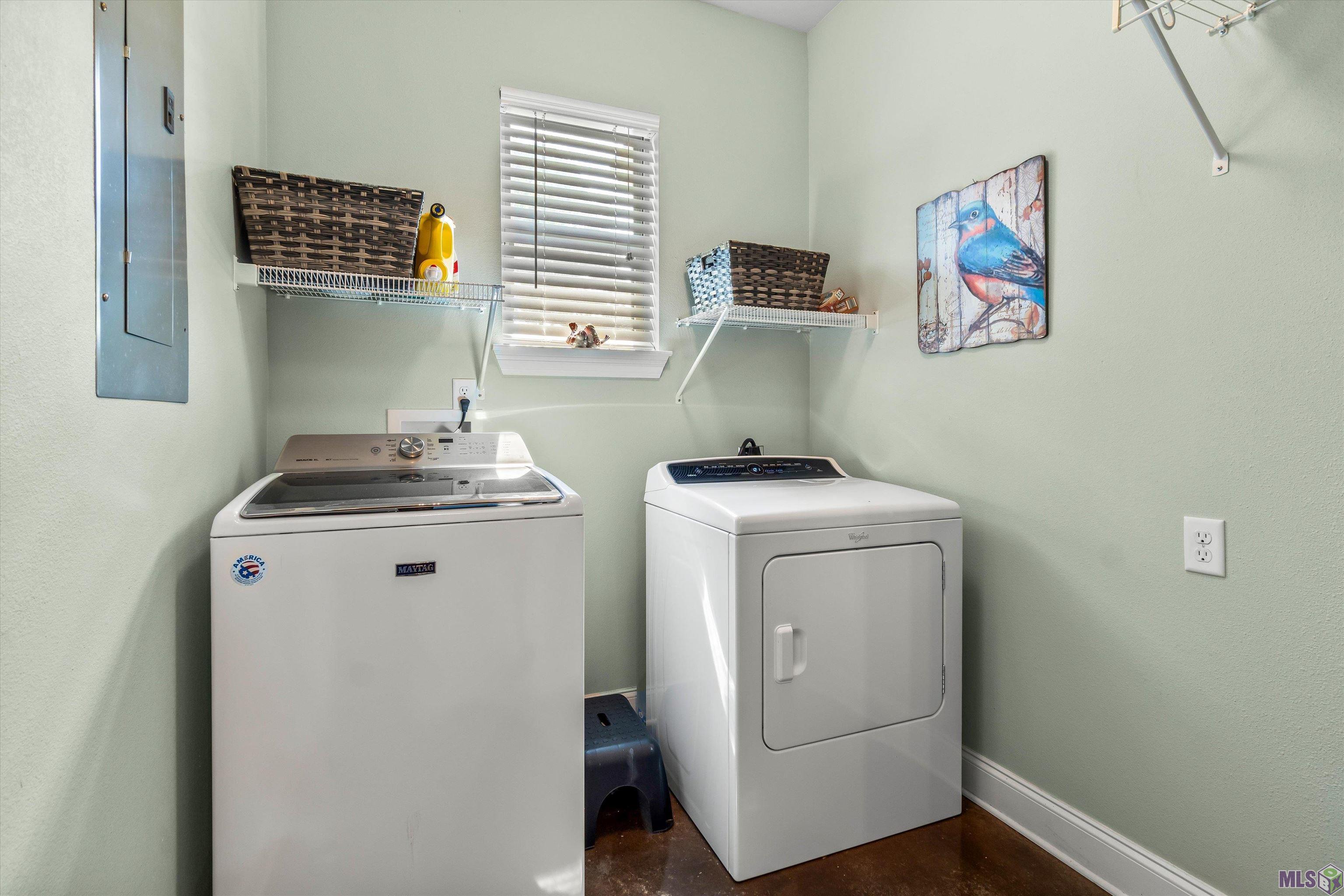 42625 Pleasant Ridge Extension Ponchatoula, LA 70454 - Photo 18 of 33