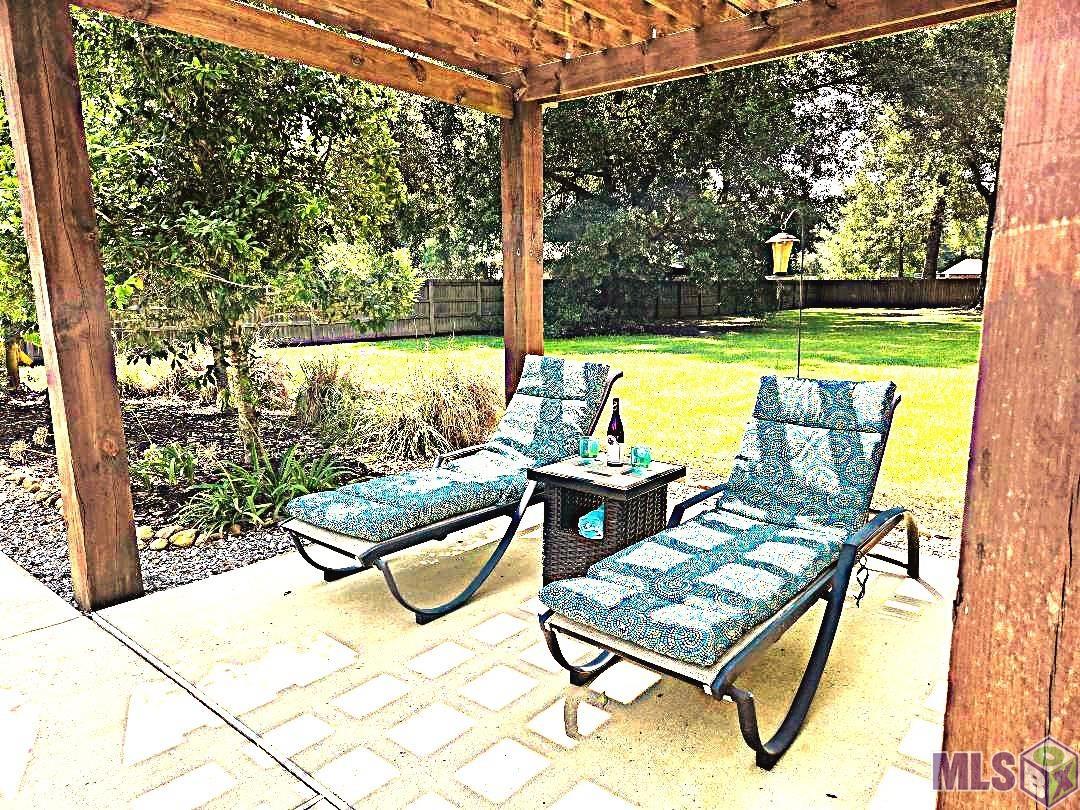 42625 Pleasant Ridge Extension Ponchatoula, LA 70454 - Photo 26 of 33