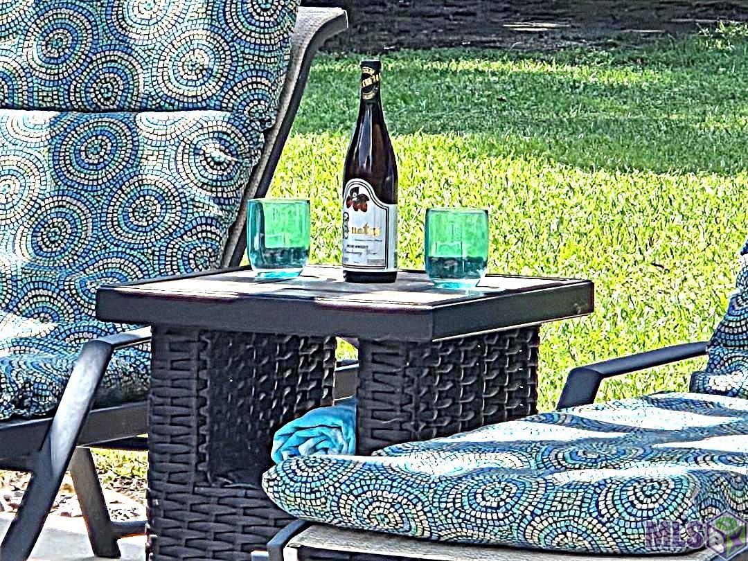 42625 Pleasant Ridge Extension Ponchatoula, LA 70454 - Photo 27 of 33