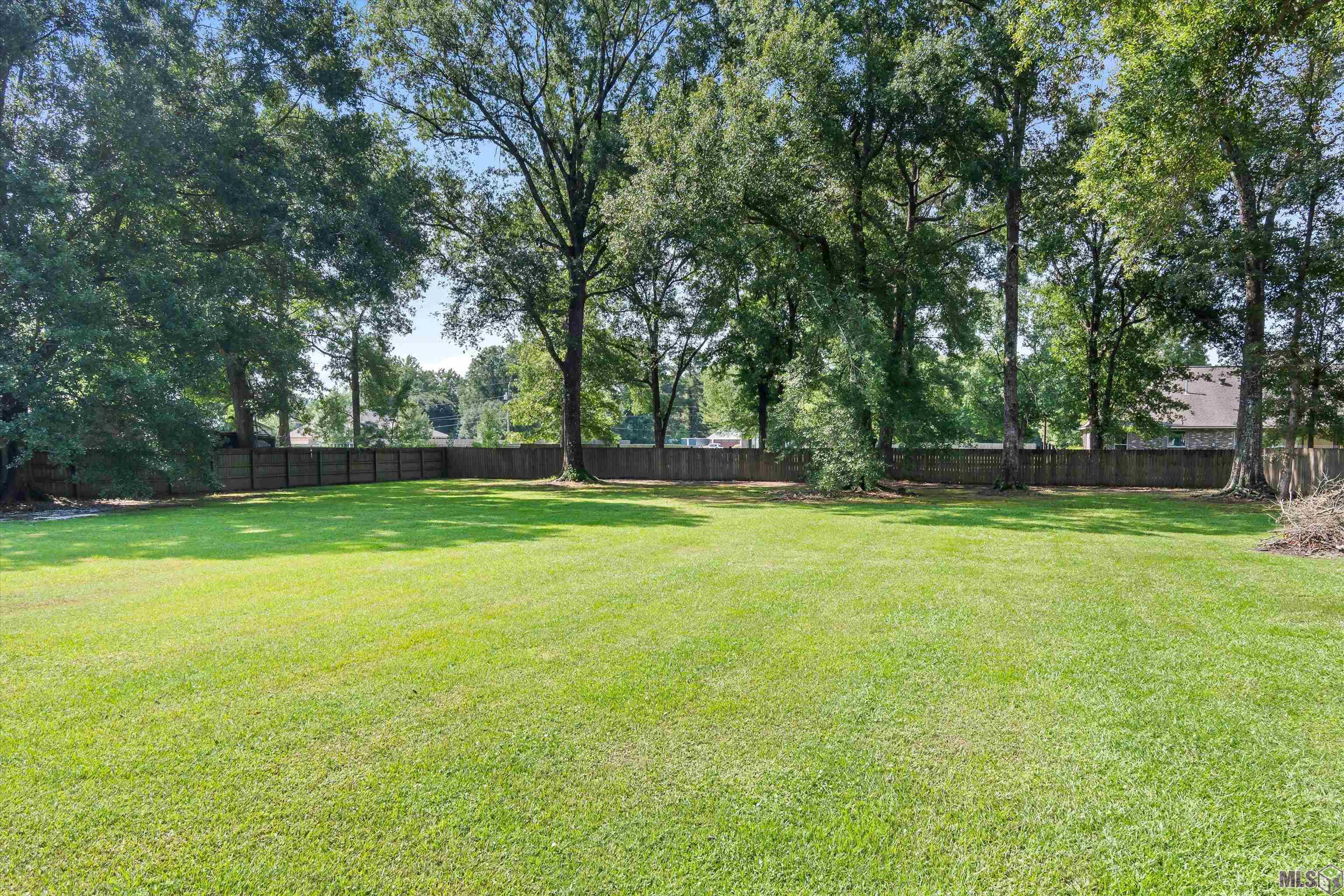 42625 Pleasant Ridge Extension Ponchatoula, LA 70454 - Photo 29 of 33