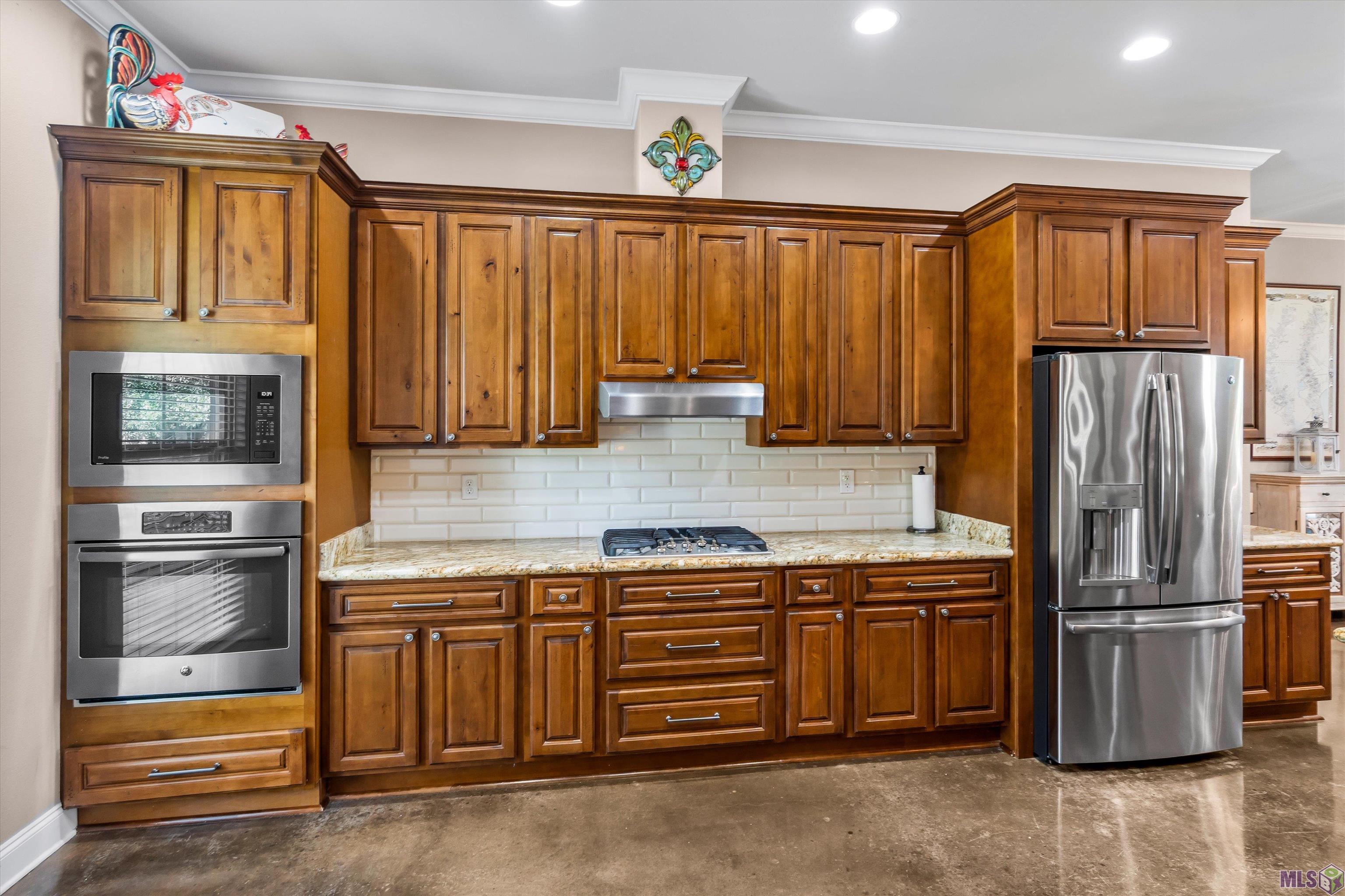 42625 Pleasant Ridge Extension Ponchatoula, LA 70454 - Photo 6 of 33