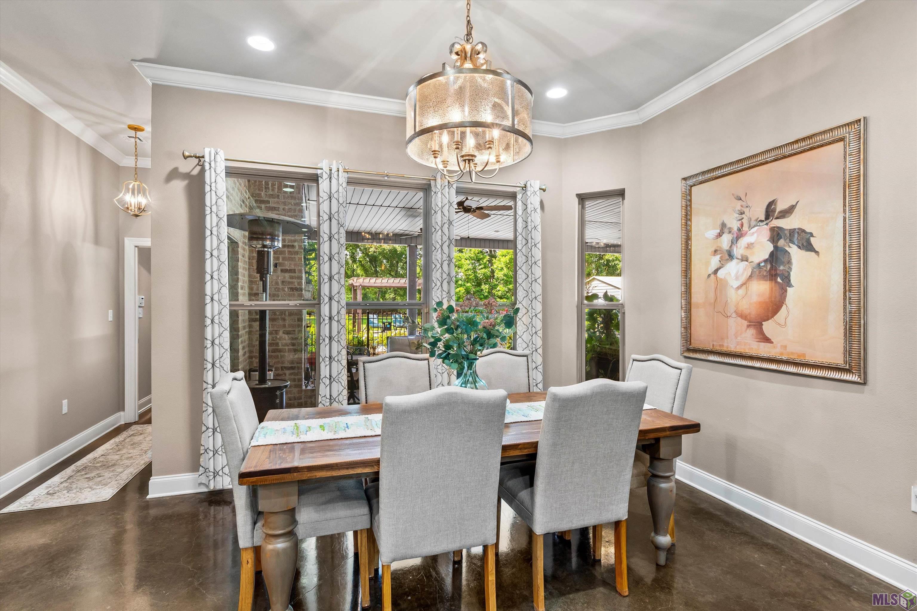 42625 Pleasant Ridge Extension Ponchatoula, LA 70454 - Photo 9 of 33