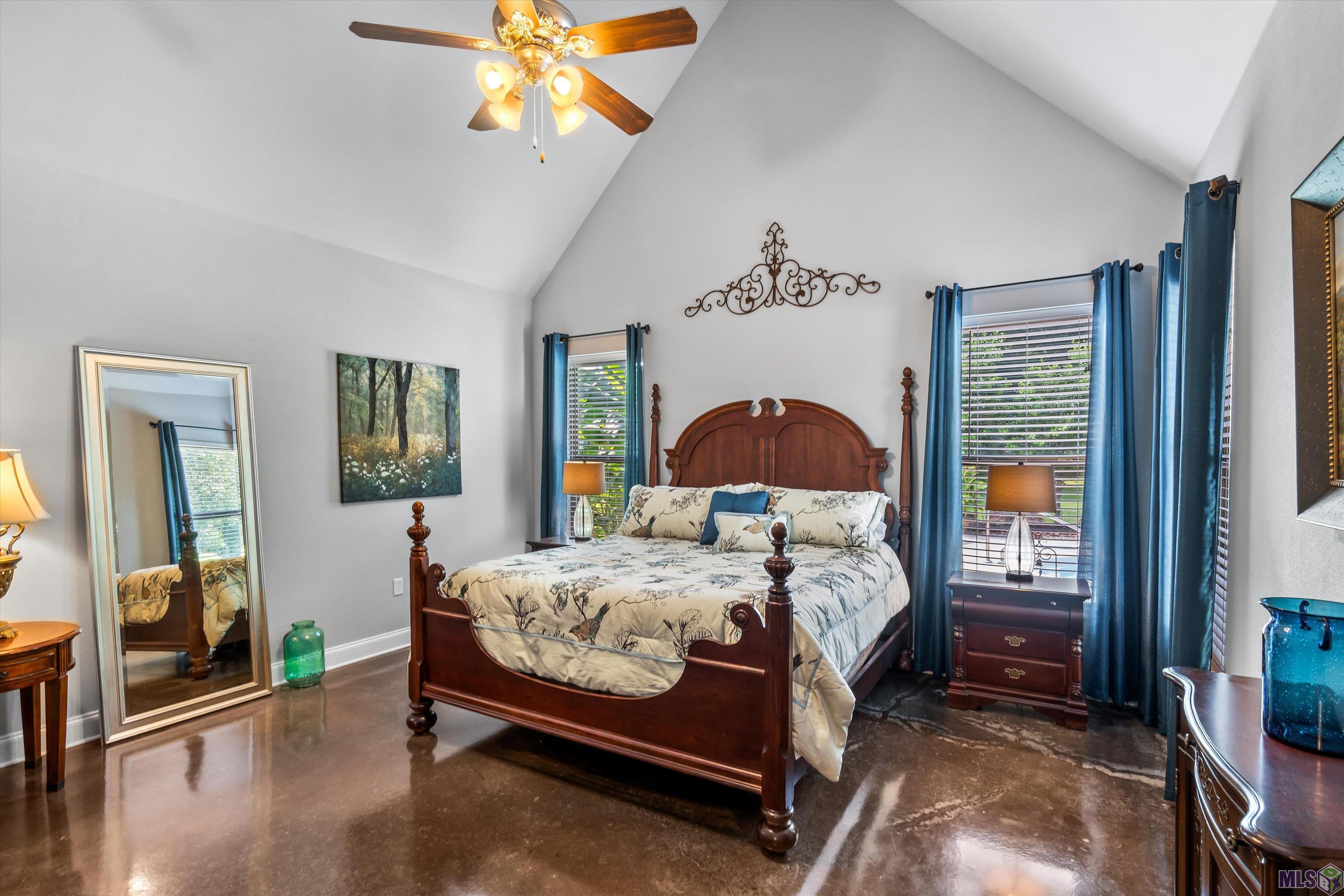 42625 Pleasant Ridge Extension Ponchatoula, LA 70454 - Photo 10 of 33