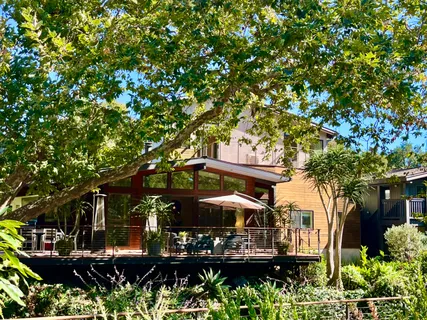 $8,250,000 | 2934 Torito Road, Montecito, CA 93108