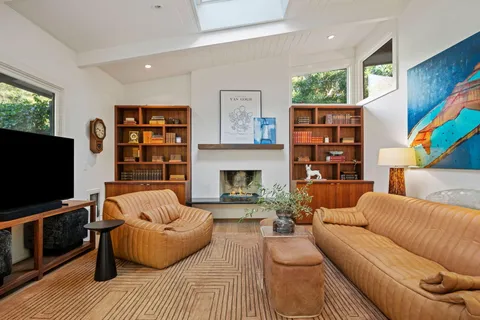 $8,250,000 | 2934 Torito Road, Montecito, CA 93108