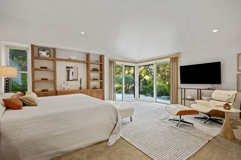 $8,250,000 | 2934 Torito Road, Montecito, CA 93108