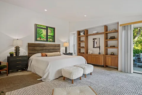 $8,250,000 | 2934 Torito Road, Montecito, CA 93108