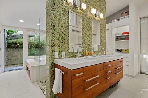 $8,250,000 | 2934 Torito Road, Montecito, CA 93108