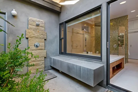 $8,250,000 | 2934 Torito Road, Montecito, CA 93108