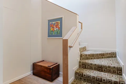 $8,250,000 | 2934 Torito Road, Montecito, CA 93108