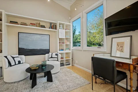 $8,250,000 | 2934 Torito Road, Montecito, CA 93108