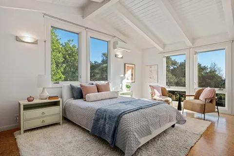 $8,250,000 | 2934 Torito Road, Montecito, CA 93108