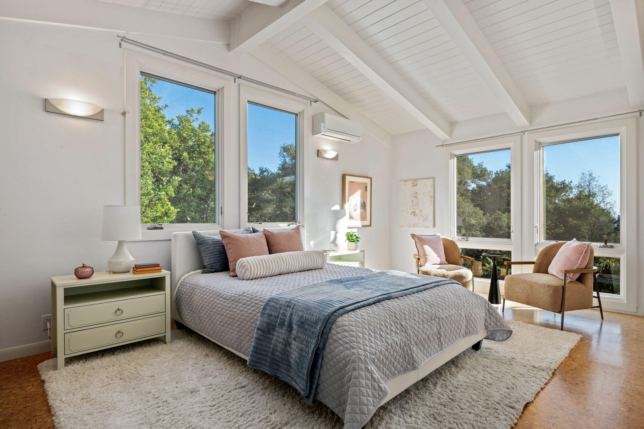 2934 Torito Road Montecito, CA 93108 - Photo 20 of 49 47 - Bedroom 2