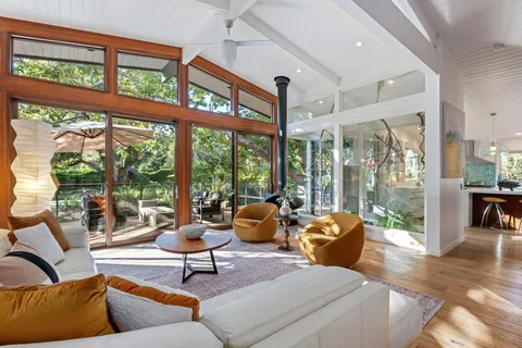 $8,250,000 | 2934 Torito Road, Montecito, CA 93108