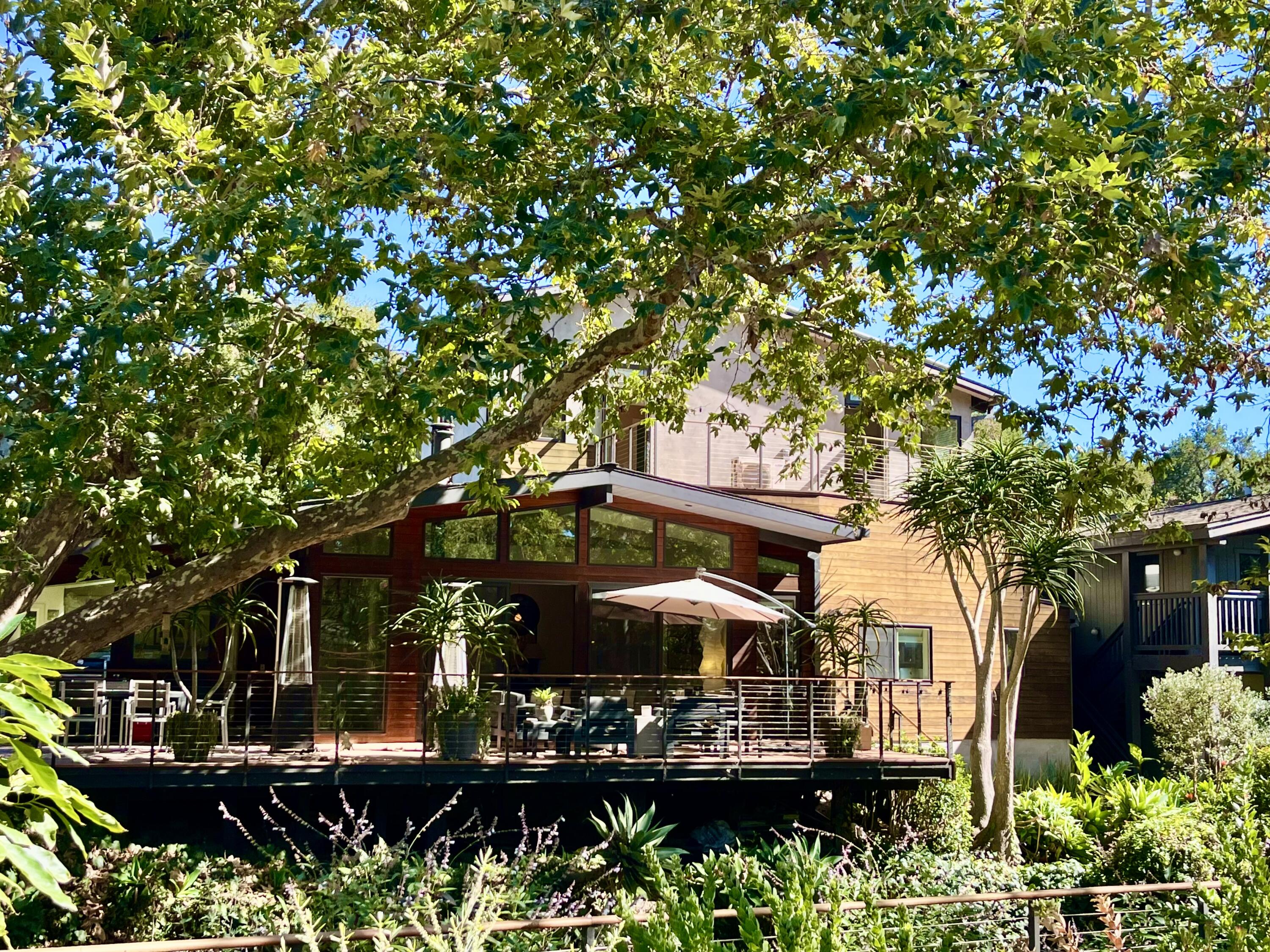 2934 Torito Road Montecito, CA 93108 - Photo 2 of 49 IMG_7535