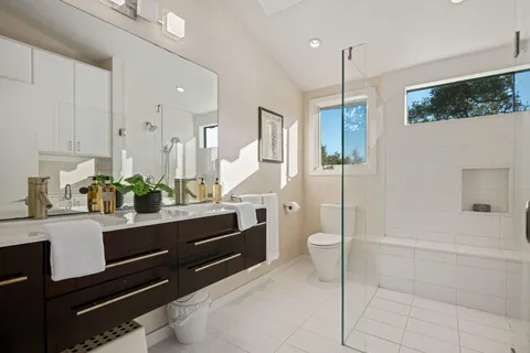 $8,250,000 | 2934 Torito Road, Montecito, CA 93108