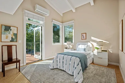 $8,250,000 | 2934 Torito Road, Montecito, CA 93108