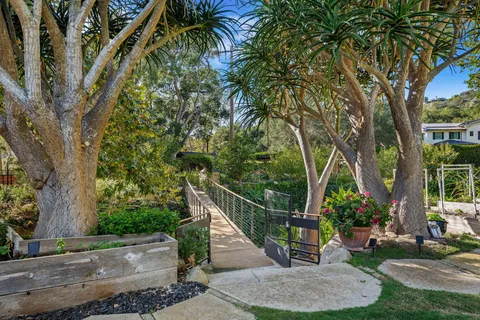 $8,250,000 | 2934 Torito Road, Montecito, CA 93108