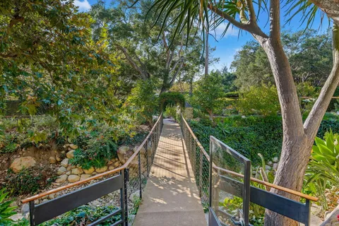 $8,250,000 | 2934 Torito Road, Montecito, CA 93108