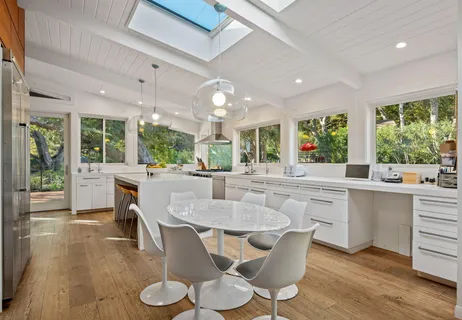 $8,250,000 | 2934 Torito Road, Montecito, CA 93108